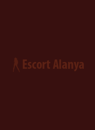 Anal Escort Alanya Sinem ❤️ Alanya Escort