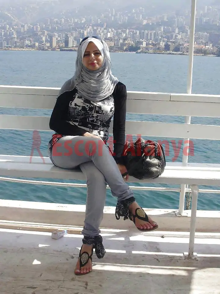 Alanya Merkez Turbanli Escort Kizlar 2 Alanya Merkez Türbanlı Escort Kızlar