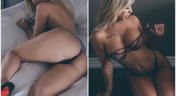 Alanya Grup Escort Bayanlar Ezgi ve Elif
