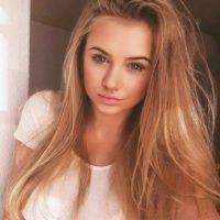Alanya Okurcalar Ucuz Escort Nilüfer