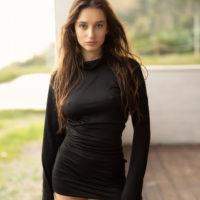 Alanya Avsallar Zayıf Escort Meliha