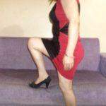 Alanya Mahmutlar Escort ❤️ Alanya Escort