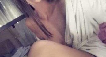 Alanya Rus, Yabancı, Escort Telefonları