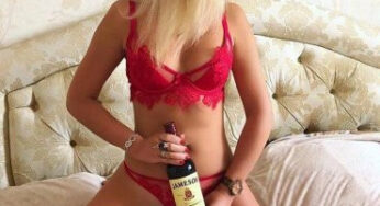 Ağıza Alan Alanya Oral Escortlar