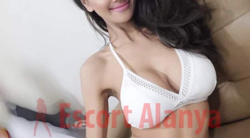 Alanya Escort Tеlеfon Numarası mı Arıyorsun