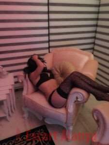Alanya Sınırsız Escort Bayanlar 1 ❤️ Alanya Escort Alanya Sınırsız Escort Bayanlar ❤️ Alanya Escort