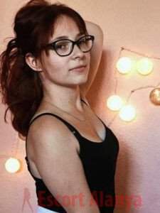 Alanya Sınırsız Escort Bayanlar 3 ❤️ Alanya Escort Alanya Sınırsız Escort Bayanlar ❤️ Alanya Escort