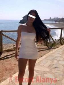 Konaklı Escort Bayan Telefonları 2 ❤️ Alanya Escort Konaklı Escort Bayan Telefonları ❤️ Alanya Escort