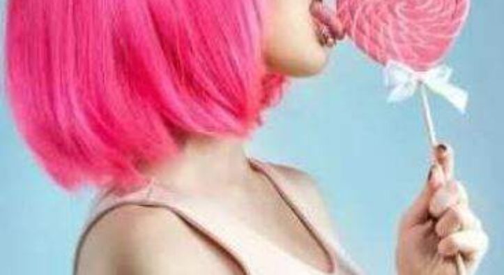 Alanya Yabancı Rus Escort Bayanlar