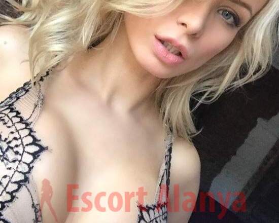 Yatakda Firtinalar Koparan Escort Bayanlar 1 Yatakda Fırtınalar Koparan Escort Bayanlar