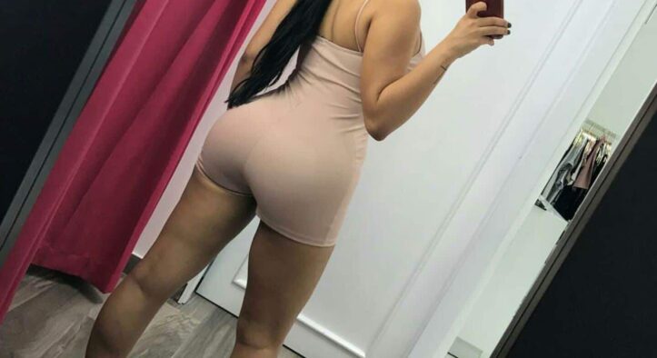 Resimli Alanya Escort Telefon Numaraları