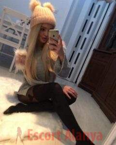 Alanya Ucuz Escort Bayanlar Seksi