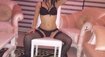 Özel Bayanlar Alanya Escort Partner Sitesi