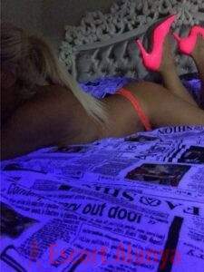 Özel Bayanlar Alanya Escort Partner 4 ❤️ Alanya Escort Özel Bayanlar Alanya Escort Partner ❤️ Alanya Escort