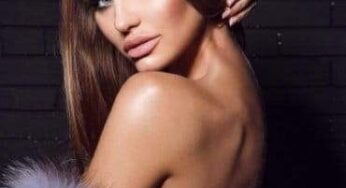 Alanya Konakli Escort Gecelik ve Saatlik Fiyatları Nedir?
