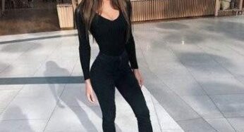 Alanya Saatlik Orospu Kızlar Çok Seksi