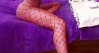 Avsallar ve Okurcalar da Escort Bayan Arıyorum