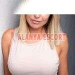 Grup Yapan Alanya Merkez Escort Firuze 1 Grup Yapan Alanya Merkez Escort Firuze