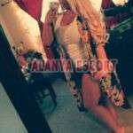 Konuma Gelen Alanya Merkez Escort Bayanlar 1 Konuma Gelen Alanya Merkez Escort Bayanlar