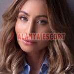 Resimli Güzel Alanya Mahmutlar Escort Bayanlar