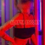 Seksi Alanya Escort Sebnem 1 Seksi Alanya Escort Şebnem