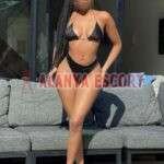 Sinirsiz Alanya Escort Guvenilir Escort Hatun Ela 1 Sınırsız Alanya Escort Güvenilir Escort Hatun Ela