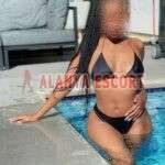 Sinirsiz Alanya Escort Guvenilir Escort Hatun Ela 3 Sınırsız Alanya Escort Güvenilir Escort Hatun Ela