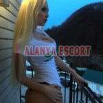 Alanya Instagram Escort Bayan 2 Alanya İnstagram Escort Bayan