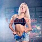 Alanya Minyon Escort Bade 1 Alanya Minyon Escort Bade