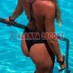 Alanya Minyon Escort Bade 2 Alanya Minyon Escort Bade