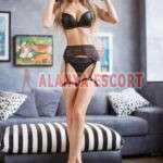Alanya Minyon Escort Bade 3 Alanya Minyon Escort Bade