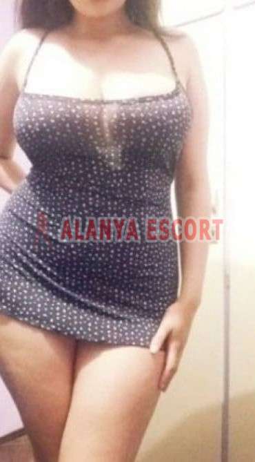 Alanya Ucuz Escort Bayan Nehir