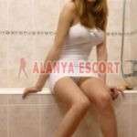 Resimli Alanya Merkez Beyaz Tenli Escort Hizmeti 3 Resimli Alanya Merkez Beyaz Tenli Escort Hizmeti