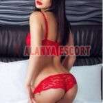 Gercek resimli Alanya Oral escort Sezgi 1 Gerçek resimli Alanya Oral escort Sezgi