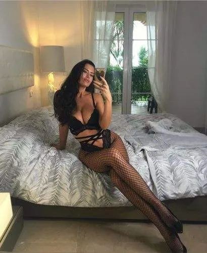 Antalya Escort Senay 4 Antalya Escort Şenay