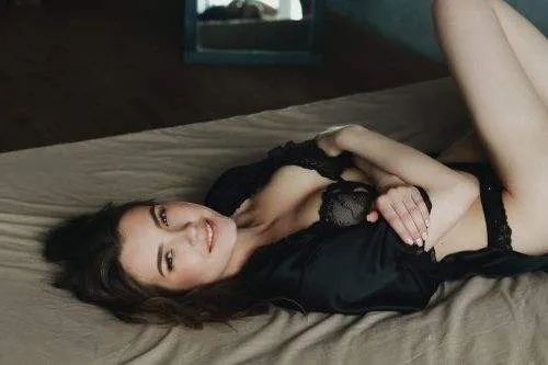 Universiteli Alanya Escort Alara 3 Üniversiteli Alanya Escort Alara