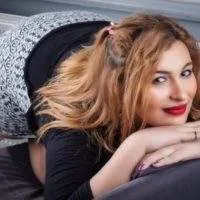Alanya Grup Escort Kizlar 6 Alanya Grup Escort Kızlar