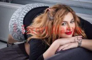 Alanya Grup Escort Kızlar