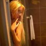 Alanya masoz escort kadinlar 1 Alanya masöz escort kadınlar