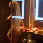 Alanya masoz escort kadinlar 4 Alanya masöz escort kadınlar
