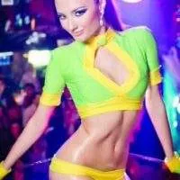 Alanya vip escort bayanlar 4 Alanya vip escort bayanlar