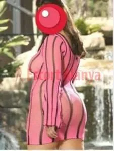 Mahmutlar Escort Kızlar