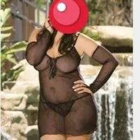 Mahmutlar Escort Kizlar 5 Mahmutlar Escort Kızlar