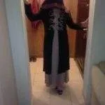 Konakli Turbanli Escort Citir Hatun Sermin 2 Konaklı Türbanlı Escort Çıtır Hatun Şermin