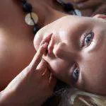 Alanya Demirtas Kilolu Escort Simge Alanya Demirtaş Kilolu Escort Simge