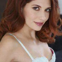 Alanya Merkez Biseksuel Escort Aysen Alanya Merkez Biseksüel Escort Ayşen
