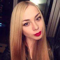Alanya Okurcalar Sapyoseksuel Escort Nisa Alanya Okurcalar Sapyoseksüel Escort Nisa