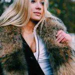 Alanya Yabanci Escort Aleyna Alanya Yabancı Escort Aleyna