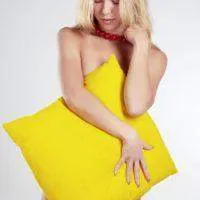 Universiteli Escort Buse Alanya Escort Üniversiteli Escort Buse Alanya Escort