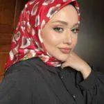 Ahsen 1 Alanya Konaklı Azeri Escort Aysel